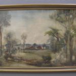 630 6237 WATERCOLOUR (F)